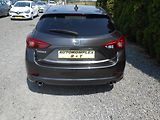 Mazda 3 2.0,FULL LED,KAMERA,head-up - náhled 49