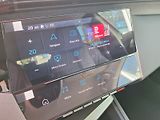 Peugeot 408 (2026) ALLURE Hybrid 145 e-DCS6 - náhled 13
