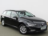 Volkswagen Passat Business 2.0 TDI 110KW DSG Var - náhled 8