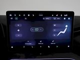 Škoda Kodiaq (2025) EXCLUSIVE 2.0TDI 142kW 4X4 WEB - náhled 23