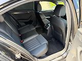 Škoda Superb 2,0TDi 147kW L&K 4x4 aut navi  - náhled 25
