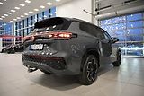 Volkswagen Tayron TDI 4M R-Line 7m 360 NezT Taž - náhled 8