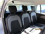 Citroën Grand C4 SpaceTourer (2020) 1,5 HDi 7 míst - náhled 7