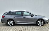 Škoda Octavia Selection 1.5 TSI 110 kW - náhled 9