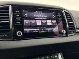 Škoda Karoq Ambition DSG - náhled 12