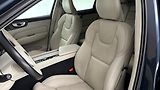 Volvo XC60 2.0 B5 AUT AWD Inscription - náhled 15
