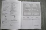 Volkswagen Polo 1.0 MPi AUT. KLIMA  NAVIGACE - náhled 24