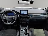 Ford Kuga (2023) ST-Line X 2.5 PHEV 165kW, ČR, - náhled 10