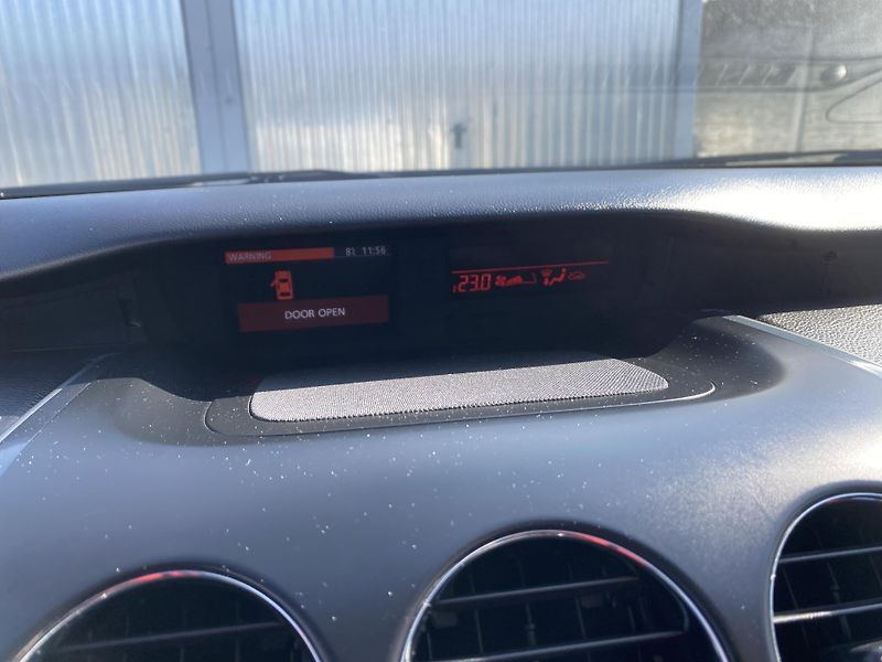 Mazda CX-7 2.2TDi 4x4 170PS 6R 166000KM!! - fotka 157 z 160