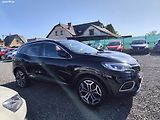 Renault Kadjar (2020) - náhled 10