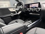Mercedes-Benz GLA 200d 4MATIC, CZ, 1.majitel - náhled 12