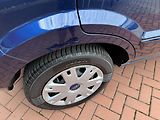 Ford Fusion (2010) 1.4i Style Klima Winter Paket - náhled 44