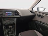 Seat Leon (2014) 1.2 TSI, Serv.kniha, Tempomat - náhled 7