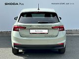Škoda Fabia (2026) Top Selection 1.0 TSI 85 kW - náhled 9