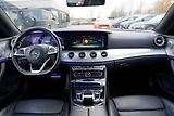 Mercedes-Benz Třídy E E 400 AMG 4Matic+,Burmester - náhled 24