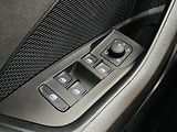 Škoda Octavia 2,0 TDI 147kW DSG RS - náhled 19