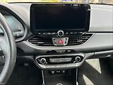 Hyundai i30 1,0 T-GDI Comfort - náhled 10