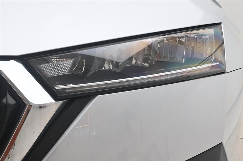 Škoda Octavia 2,0 TDI 110kW DSG Style Záruka - fotka 30 z 32