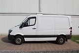 Mercedes-Benz Sprinter 310 CDI L1H1 Chlaďák - náhled 6