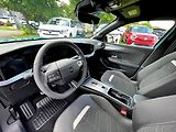 Opel Mokka (2025) MHEV 1.2T 145k GS AT6 - náhled 21