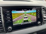 Škoda Karoq 2,0 TDI 110 kW TOP SELECTION D - náhled 17