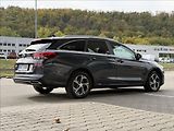 Hyundai i30 1,0 T-GDI DCT  WG Family Smart - náhled 2
