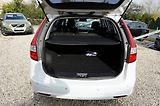 Hyundai i30 (2010) STYLE 1,6 CVVT 93 kW - náhled 10