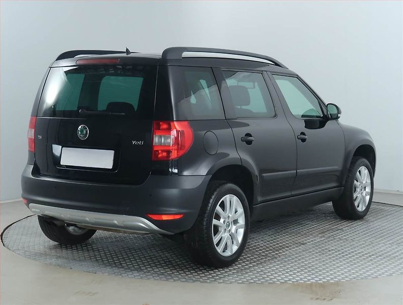 Ford Tourneo Custom (2013) Titanium 2.2 TDCi, ČR - fotka 5 z 14