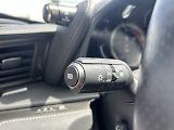 Lexus LC 500 Sport+ 5.0 V8 - náhled 26