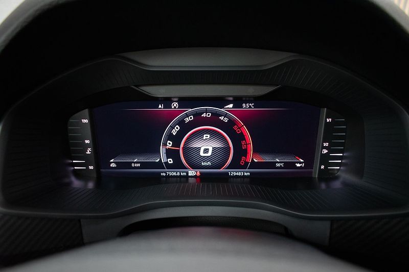 Škoda Kodiaq 2.0 TDI 4x4*SPORTLINE*TAŽNÉ*ČR - fotka 21 z 51