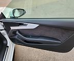 Audi A5 (2017) 3.0TDI S*LINE*AWD*ADAPTIVNÍ*T - náhled 31