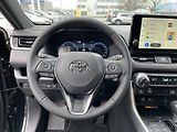 Toyota RAV4 2.5 Plug-in Hybrid ODBĚR 10/26 - náhled 17
