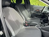 Peugeot 208 1,2 PURETECH  ACTIVE PACK, GPS - náhled 14
