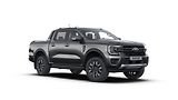Ford Ranger (2026) Double Cab Wildtrak, Dvojkabin - náhled 1