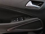 Opel Crossland X (2022) Edition 1.2, Serv.kniha - náhled 18