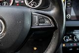 Škoda Karoq 1.0 TSI DSG, tažné - náhled 16