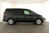 Ford Galaxy (2011) 2.0 TDCi, Automat, 7 míst - náhled 6