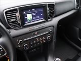 Kia Sportage 1,7 CRDI 85kW Comfort CZ - náhled 21