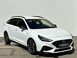Hyundai i30 1.5 T-GDI 103kW DCT N-Line - náhled 6