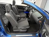 Renault Mégane 2,0 i 99 KW KABRIOLET - náhled 16