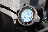 CFMOTO 700 CL-X Adventure (2024) 700CL-X Adventure - krásný sta - náhled 12