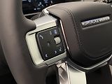 Land Rover Discovery (2026) D350 Dynamic HSE AWD AUT - náhled 23