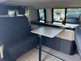 Mercedes-Benz Třídy V Marco Polo 300d 4M AIRMATIC - náhled 14