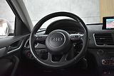 Audi Q3 2.0TDI 110kW QUATTRO*2xKOLA*ČR - náhled 17