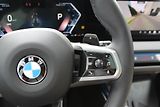BMW X3 40d xDrive - náhled 14