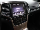 Jeep Grand Cherokee 3.0 V6 250k Limited 4WD Auto - náhled 17