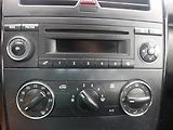 Mercedes-Benz Třídy A CDi ČR NAJ.183000km !!! - náhled 25