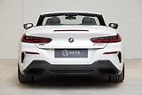BMW Řada 8 BMW 850i Xdrive cabrio - náhled 10