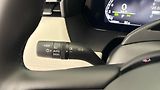 Mazda CX-5 (2026) 2.5 AWD Exclusive-line - náhled 16