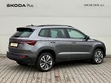 Škoda Karoq (2023) 1.5 TSI 110 kW DSG Style - náhled 1